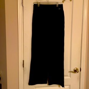 Nike athletic pants